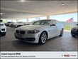  BMW 528i
