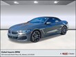  BMW 840i