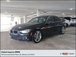  BMW 330i