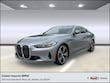  BMW 430i