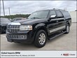 Lincoln Navigator L