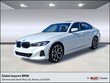 BMW 330i