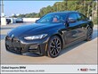 BMW M440i