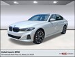  BMW 330i