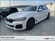 BMW 530e