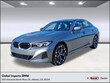  BMW 330i