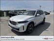 BMW X5 PHEV