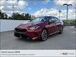 BMW 228i