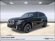  BMW X5 PHEV