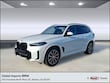  BMW X5 PHEV