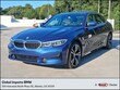 BMW 330i