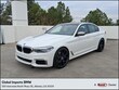  BMW M550i