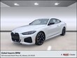  BMW 430i
