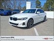  BMW 330i