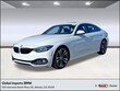  BMW 430i