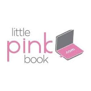 Little Pink Book