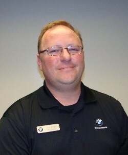 Jon Allen