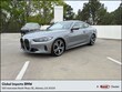  BMW 430i