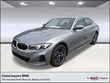  BMW 330i