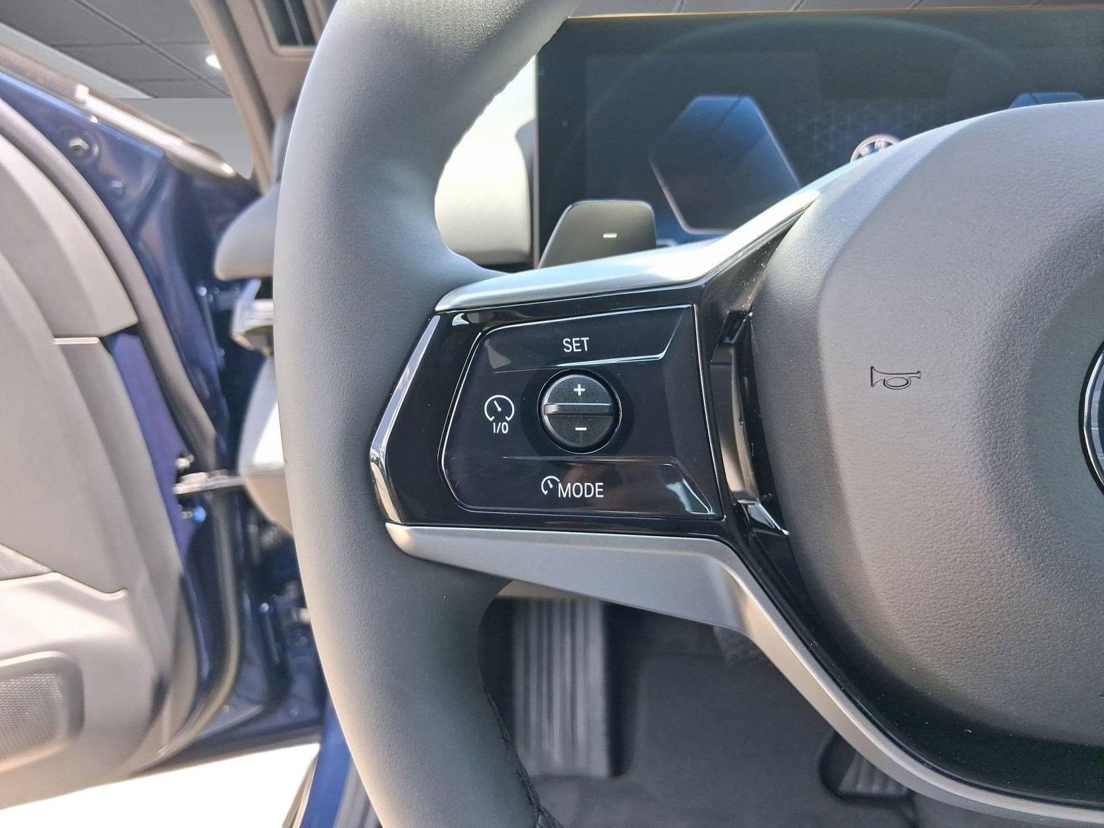 2026 BMW 5 Series 530i - Photo 15