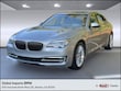 BMW 750Li xDrive
