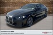 BMW 430i