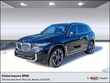  BMW X5 PHEV