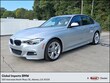 BMW 340i