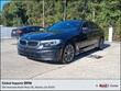 BMW 530i