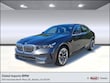 BMW 530i