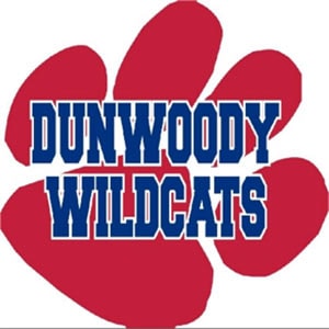 Dunwoody Wildcats