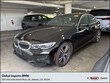  BMW 330i