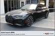 BMW 430i