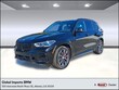 BMW X5 PHEV