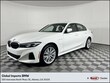 BMW 330e