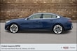 BMW 530i