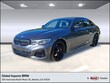 BMW M340i