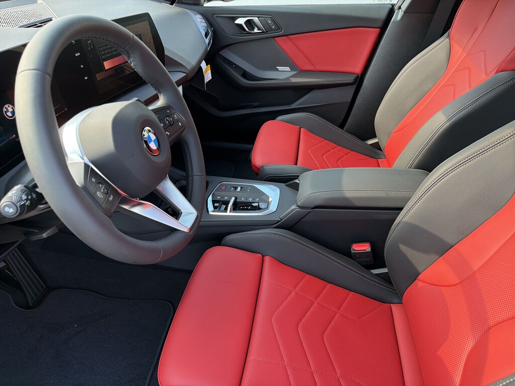 Used 2026 BMW 228i xDrive Gran Coupe