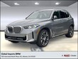 BMW X5 PHEV