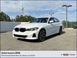  BMW 330i