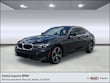  BMW 330i