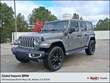 Jeep Wrangler 4xe