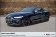 BMW M440i