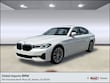  BMW 530i