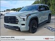 Toyota Sequoia