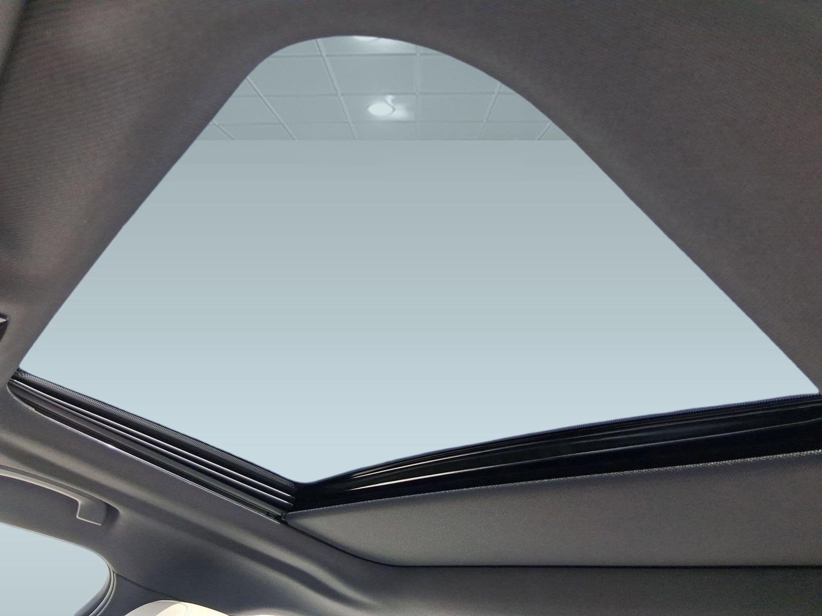 2026 BMW 5 Series 530i - Photo 12