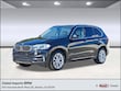  BMW X5 xDrive35i