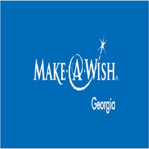 Make a Wish Georgia