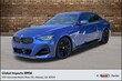 BMW 230i
