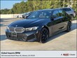 BMW 330i